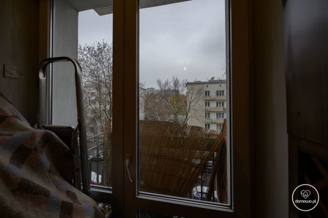 Mieszkanie 2-pokojowe Warszawa Śródmieście, ul. Józefa Lewartowskiego. Zdjęcie 11