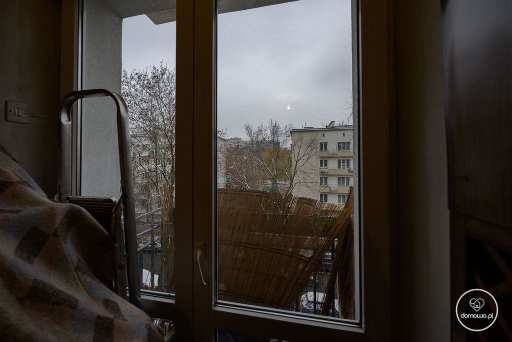 Mieszkanie 2-pokojowe Warszawa Śródmieście, ul. Józefa Lewartowskiego. Zdjęcie 11