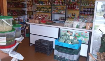 Lokal Kraków Rżąka, ul. Ludwika Rydygiera