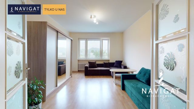 Mieszkanie 3-pokojowe Gdynia Śródmieście, ul. Świętojańska. Zdjęcie 2