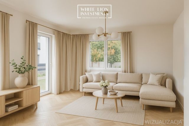 dom wolnostojący, 4 pokoje Jesionka, ul. Kręta. Zdjęcie 12