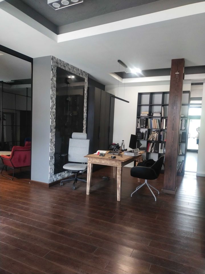 Biuro Lublin Śródmieście. Zdjęcie 4