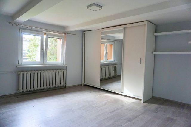 bliźniak, 3 pokoje Kartuzy, ul. Prokowska. Zdjęcie 5