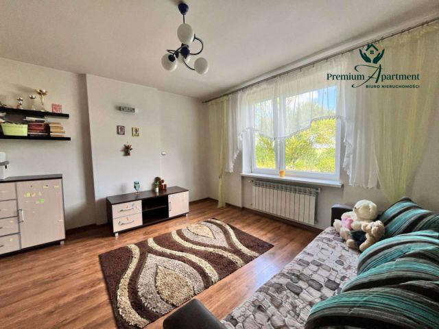 dom wolnostojący, 3 pokoje Zagaje. Zdjęcie 12