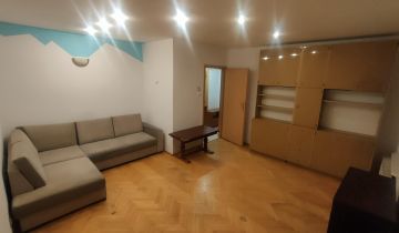 Mieszkanie 1-pokojowe Koszalin Centrum, ul. Kaszubska