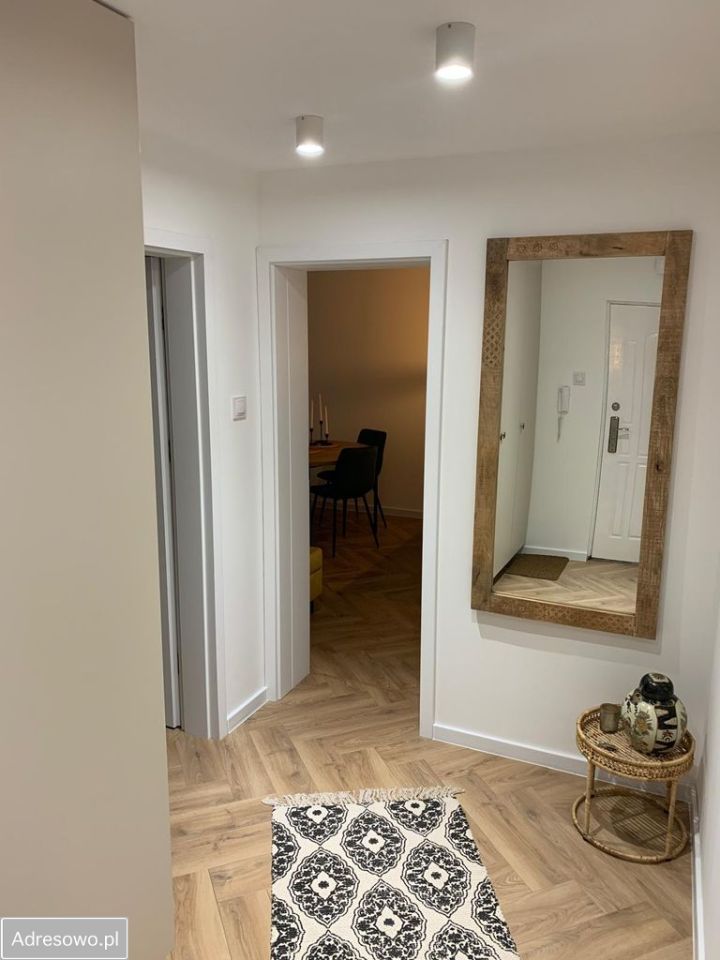 Mieszkanie 2-pokojowe Wągrowiec, ul. Reja. Zdjęcie 9
