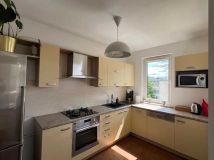 Mieszkanie 2-pokojowe Warszawa Bemowo. Zdjęcie 4