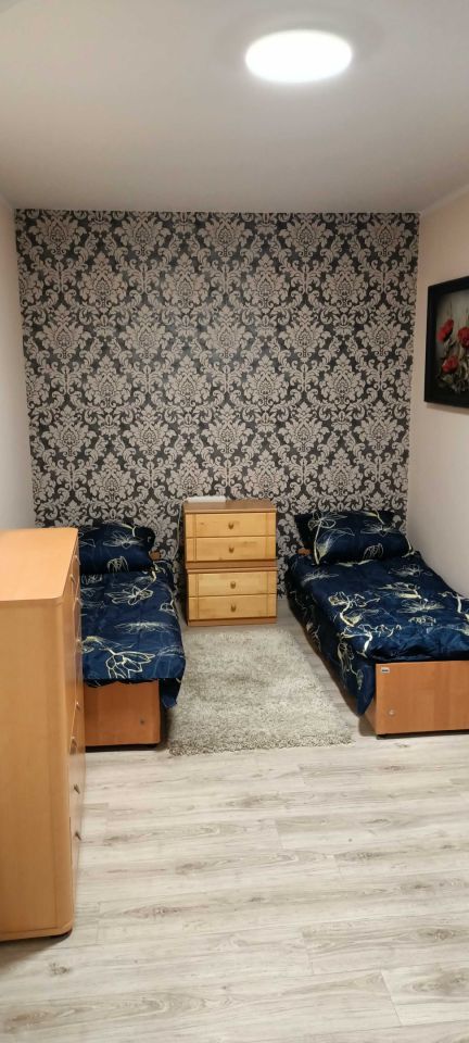 Pokój Kargowa. Zdjęcie 4