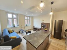 Mieszkanie 2-pokojowe Chorzów, ul. Katowicka