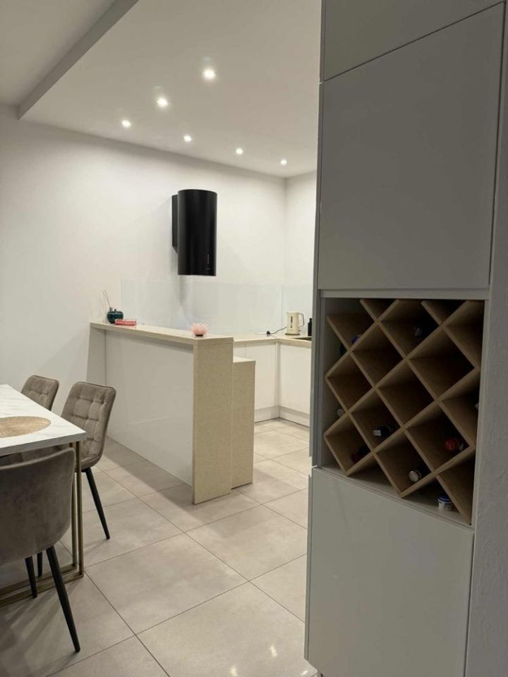 dom wolnostojący Włoszczowa. Zdjęcie 5