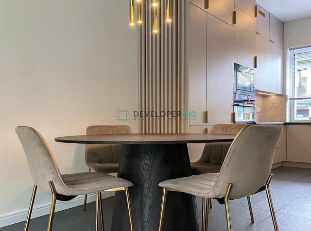 dom szeregowy, 3 pokoje Klepacze, ul. Akacjowa. Zdjęcie 5