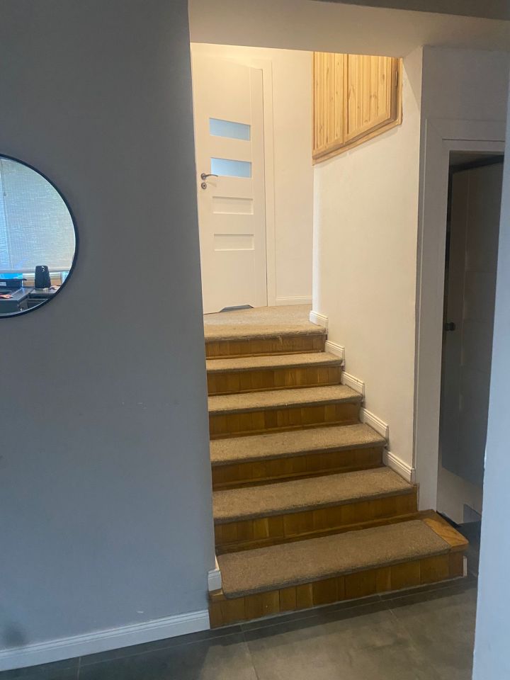 dom wolnostojący, 3 pokoje Reguły, ul. Elizy Orzeszkowej. Zdjęcie 5