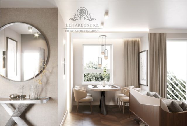 Mieszkanie 2-pokojowe Smolec. Zdjęcie 4