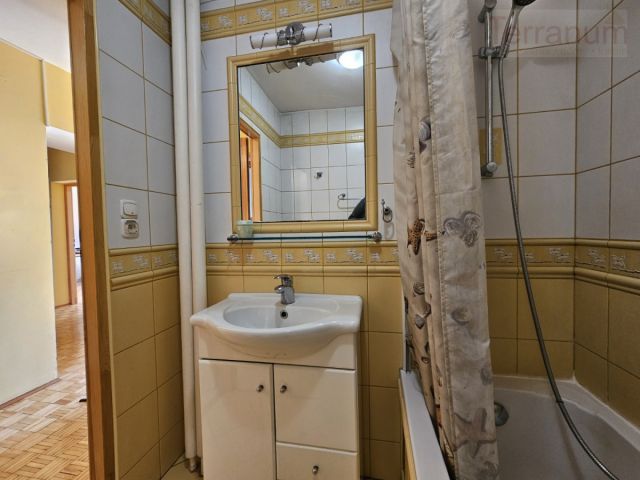 Mieszkanie 4-pokojowe Warszawa Targówek, ul. Ludwika Kondratowicza. Zdjęcie 11