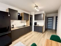 Mieszkanie 3-pokojowe Żyrardów, ul. Chabrowa. Zdjęcie 3