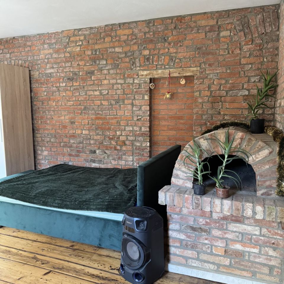 dom wolnostojący, 10 pokoi Czernica. Zdjęcie 1