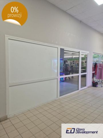 Lokal Barczewo, ul. Wojska Polskiego. Zdjęcie 1