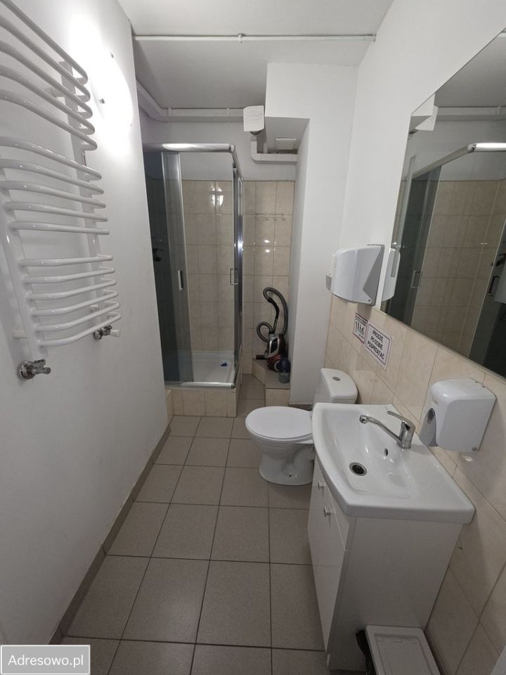 dom wolnostojący, 7 pokoi Wołomin, ul. Sławkowska. Zdjęcie 5