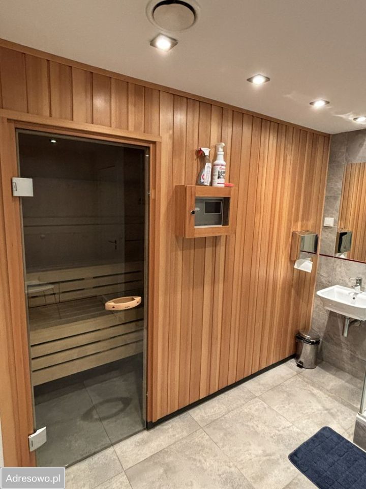 Mieszkanie 3-pokojowe Warszawa Gocław, ul. Międzyborska. Zdjęcie 4