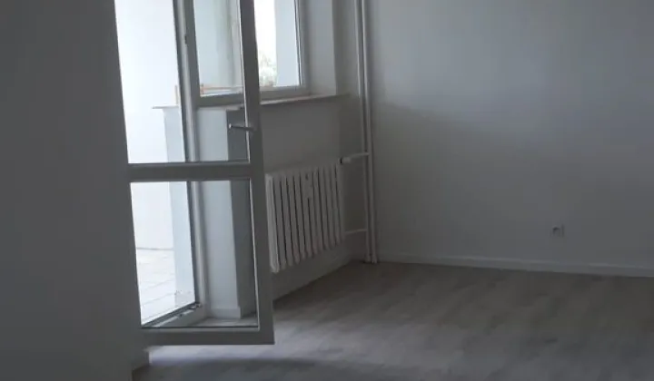 Mieszkanie 3-pokojowe Warszawa Targówek, ul. św. Wincentego