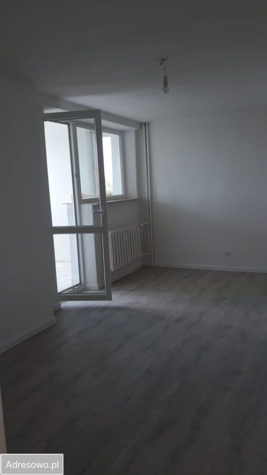 Mieszkanie 3-pokojowe Warszawa Targówek, ul. św. Wincentego. Zdjęcie 1