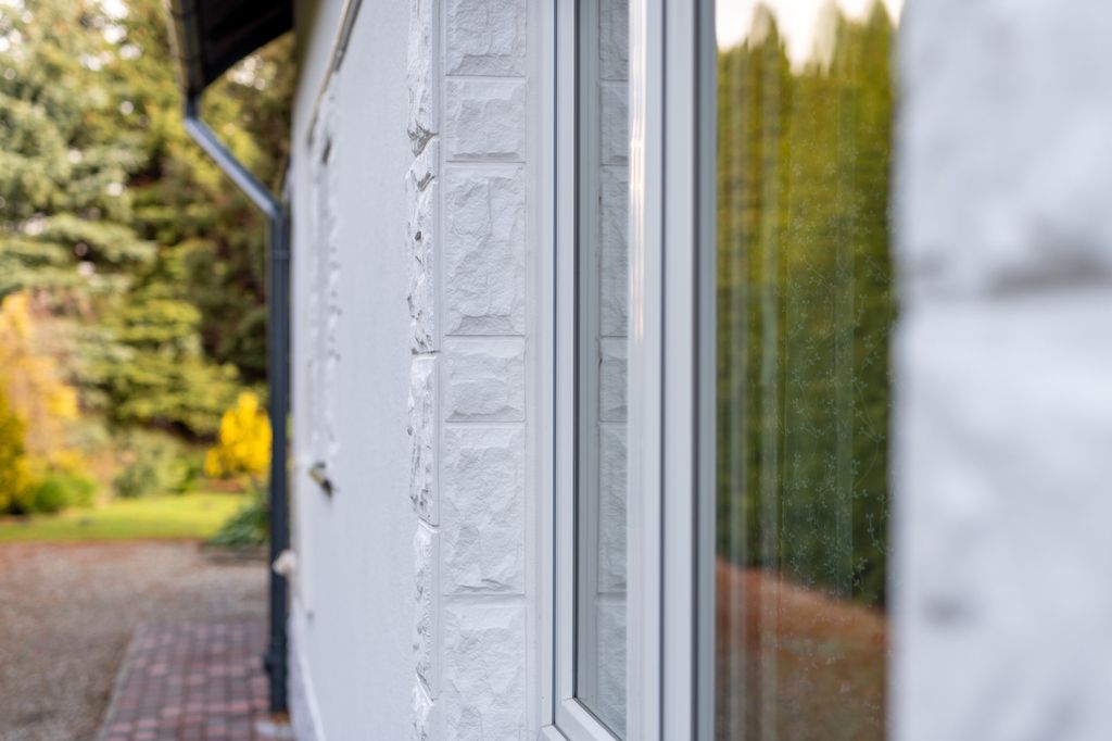 dom wolnostojący, 6 pokoi Strażów. Zdjęcie 20