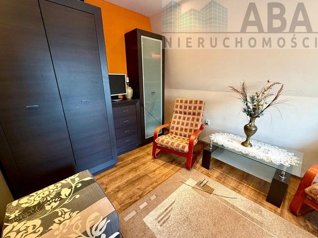 dom wolnostojący, 5 pokoi Chrząblice. Zdjęcie 17