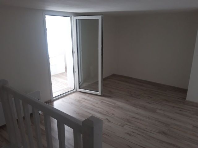 Mieszkanie 2-pokojowe Bystrzyca Kłodzka, ul. Starobystrzycka. Zdjęcie 1