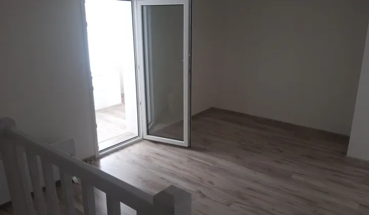 Mieszkanie 2-pokojowe Bystrzyca Kłodzka, ul. Starobystrzycka