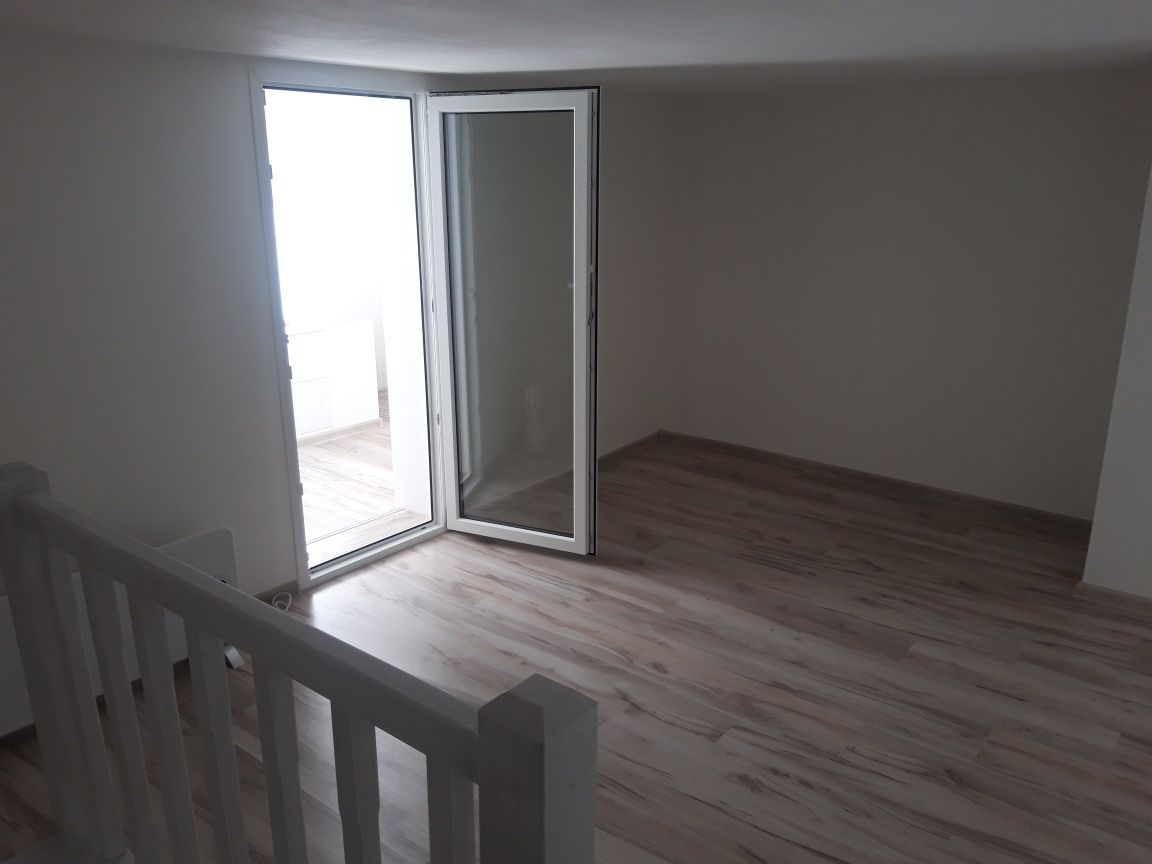 Mieszkanie 2-pokojowe Bystrzyca Kłodzka, ul. Starobystrzycka. Zdjęcie 1