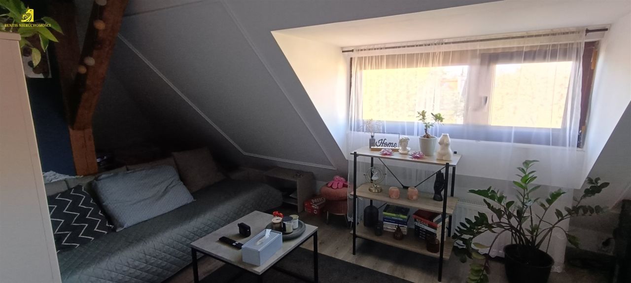 Mieszkanie 4-pokojowe Opole. Zdjęcie 21