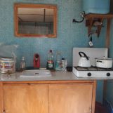 Działka rod Hrubieszów. Zdjęcie 4