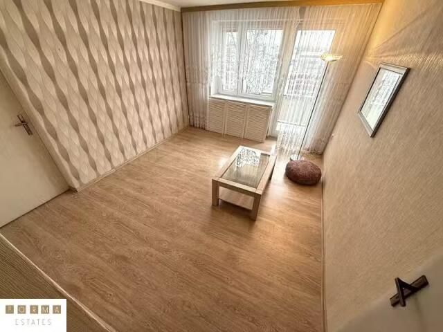 Mieszkanie 3-pokojowe Chorzów Batory, ul. Armii Krajowej. Zdjęcie 4