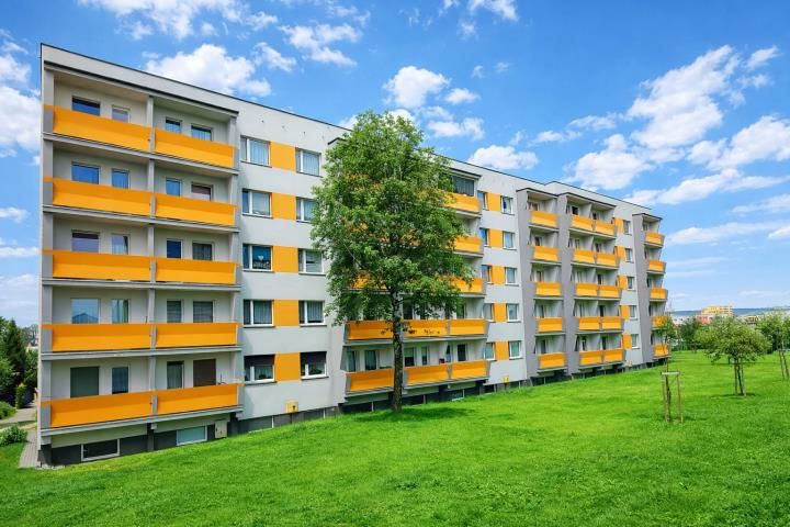 Mieszkanie 2-pokojowe Piekary Śląskie Kamień, ul. Jana Brzechwy. Zdjęcie 7