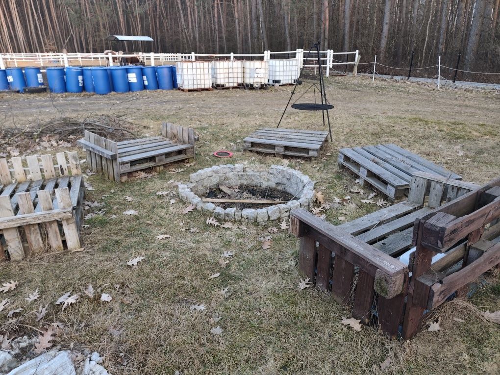 dom wolnostojący, 4 pokoje Wygnanka. Zdjęcie 2