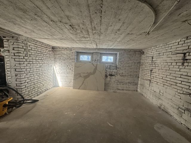 dom wolnostojący, 7 pokoi Krzeszowice. Zdjęcie 44