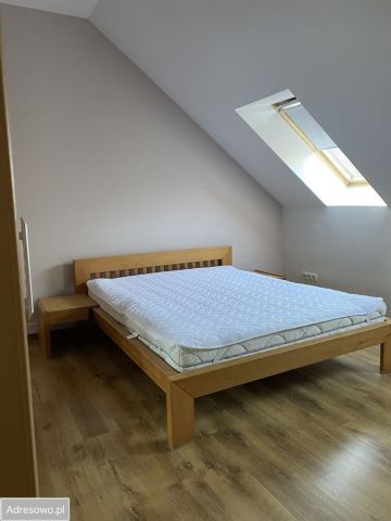 Pokój Zakrzewo. Zdjęcie 1