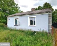 dom wolnostojący, 3 pokoje Nużewo, ul. Topazowa. Zdjęcie 3