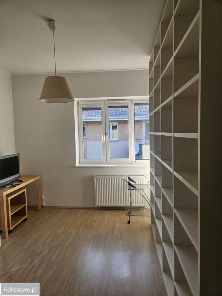Mieszkanie 3-pokojowe Warszawa Wawer, ul. Ogórkowa. Zdjęcie 6