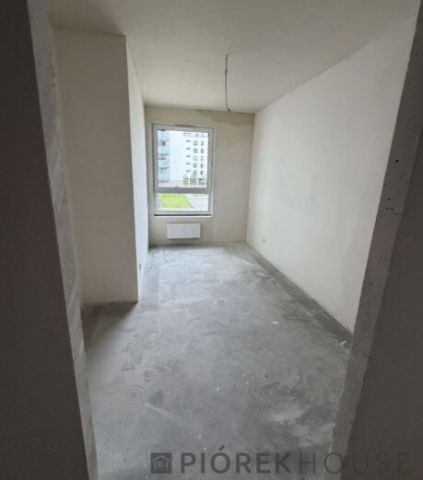 Mieszkanie 3-pokojowe Warszawa Ursus, ul. Silnikowa. Zdjęcie 8