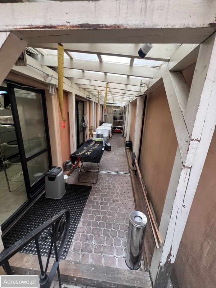 Lokal Rzeszów Śródmieście, ul. Przesmyk. Zdjęcie 10