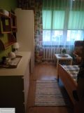 Mieszkanie 4-pokojowe Katowice Bogucice, ul. Modrzewiowa. Zdjęcie 4