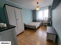 Mieszkanie 2-pokojowe Żyrardów, ul. Filipa de Girarda. Zdjęcie 2