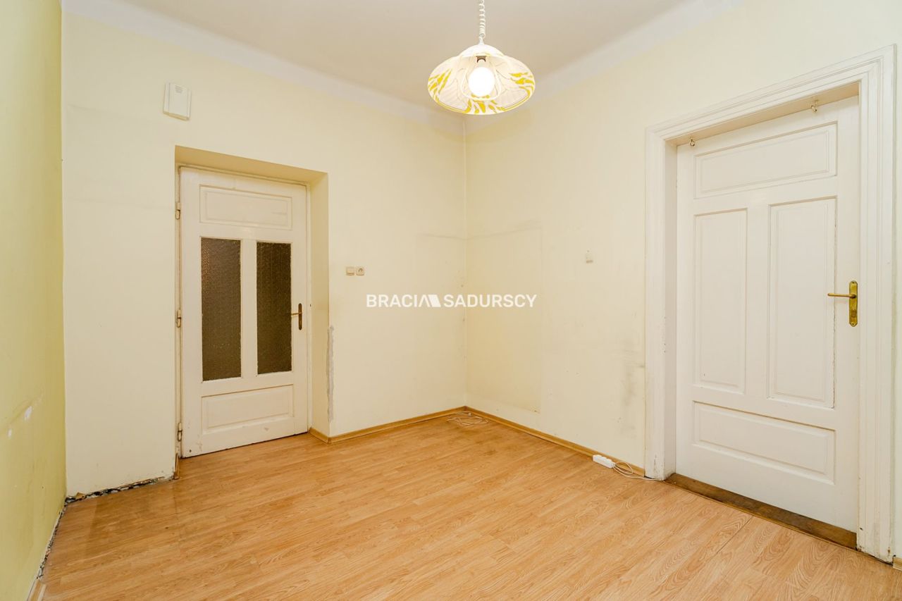 Mieszkanie 3-pokojowe Kraków Łagiewniki-Borek Fałęcki, ul. Kościuszkowców. Zdjęcie 8