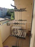 Mieszkanie 3-pokojowe Bielsk Podlaski, ul. 11 Listopada. Zdjęcie 3