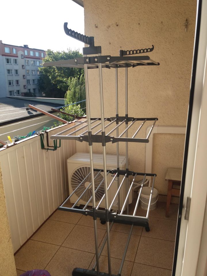 Mieszkanie 3-pokojowe Bielsk Podlaski, ul. 11 Listopada. Zdjęcie 4
