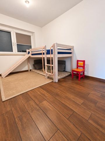 dom wolnostojący, 5 pokoi Łukanowice. Zdjęcie 13