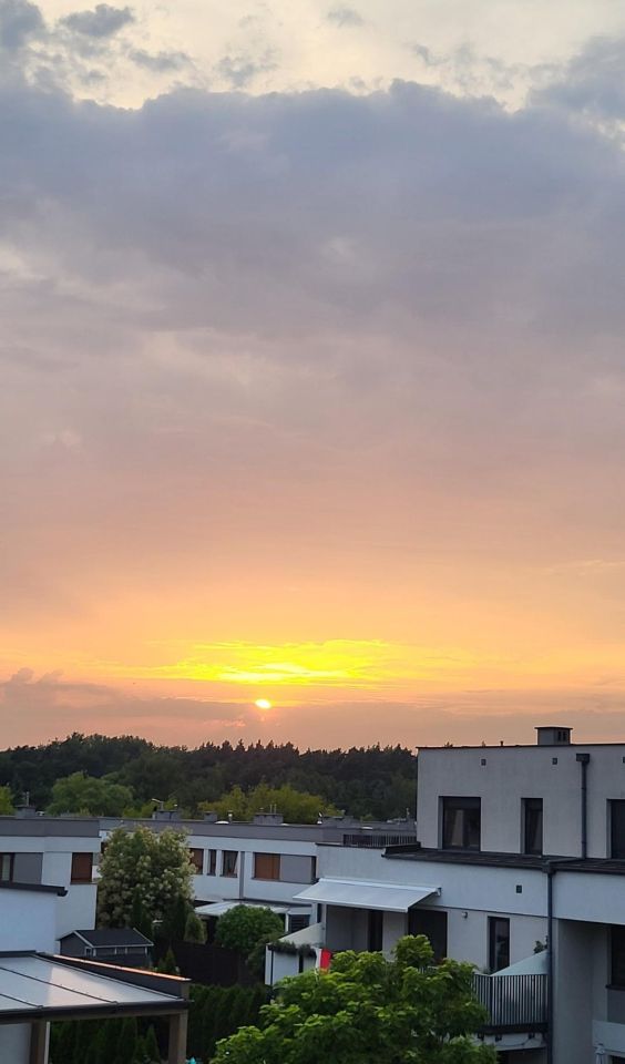 Mieszkanie 2-pokojowe Dąbrówka, ul. Dworska. Zdjęcie 38