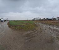 Działka inwestycyjna Falenty Duże. Zdjęcie 2