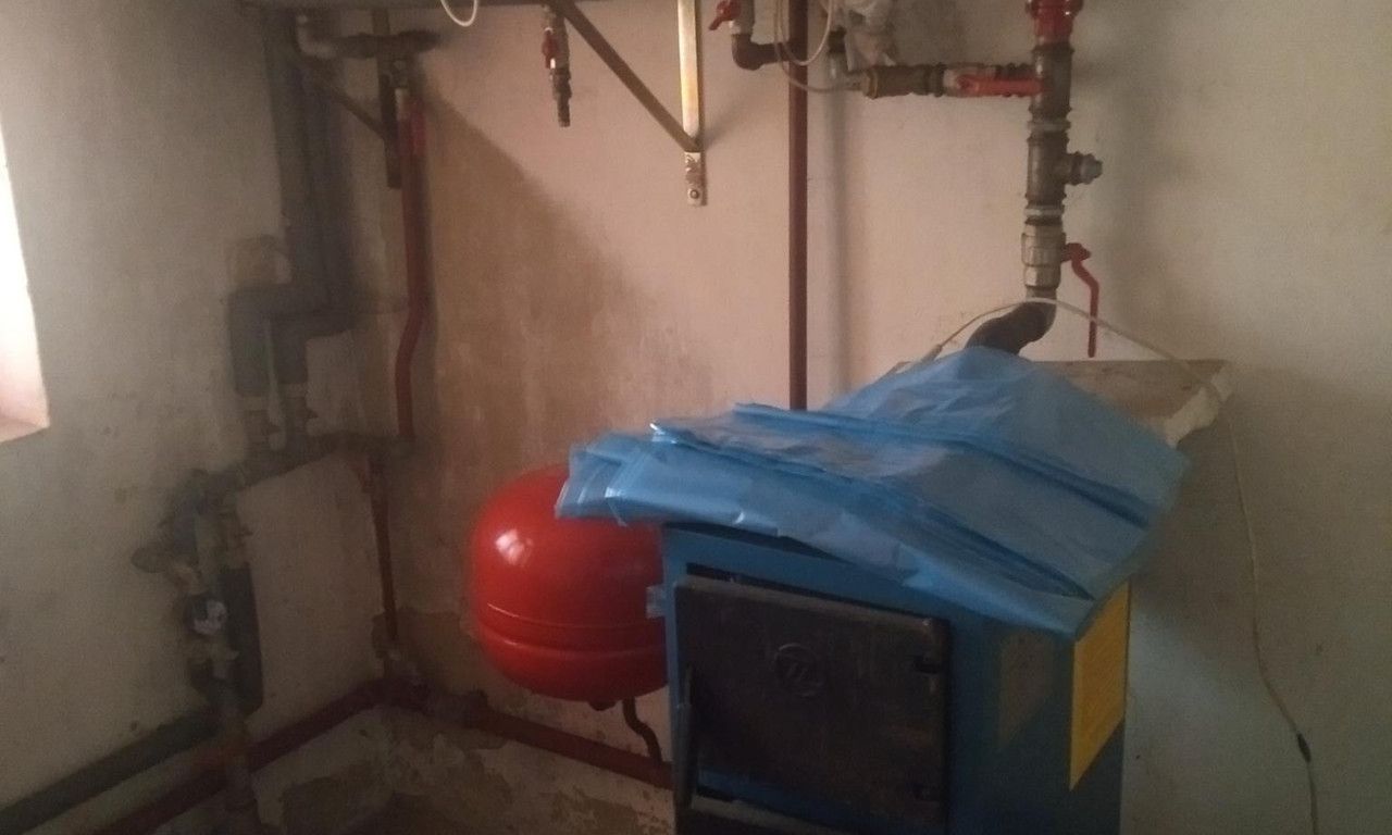 dom wolnostojący, 6 pokoi Suchedniów, ul. Polna. Zdjęcie 6